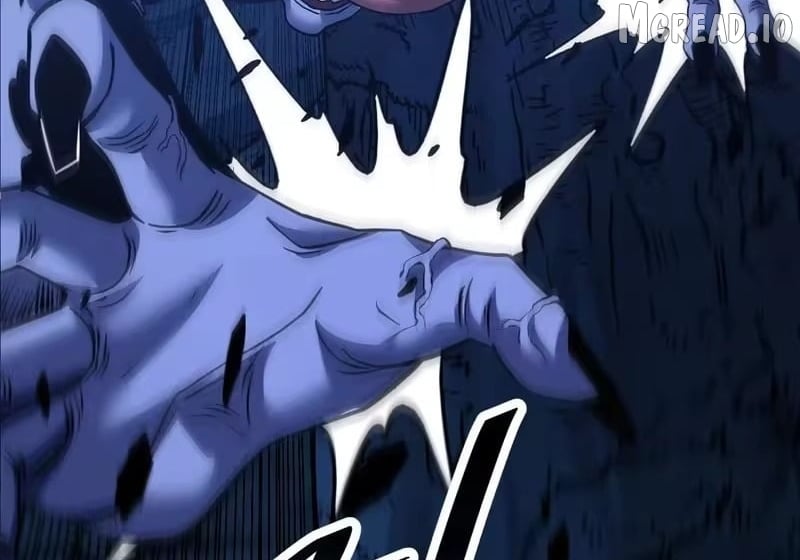 Lord of Destiny Wheel Chapter 226  - page 15